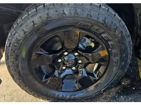 More photos of 2023 Ram 1500 Big Horn/Lone Star at Clement Supercenter, MO