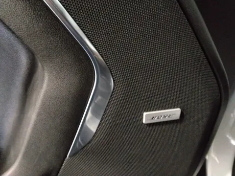 More photos of 2021 Chevrolet Tahoe Premier at Clement Supercenter, MO