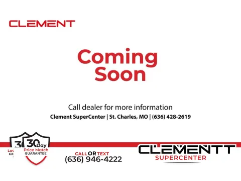 Silver 2023 Ford F-150 XLT for sale in Saint Charles, MO