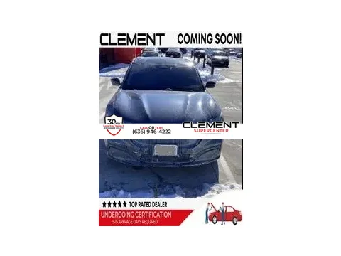 Blue 2021 Ford Mustang Mach-E Premium for sale in Saint Charles, MO