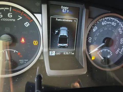 Photos of 2021 Toyota Tacoma SR5 for sale in Saint Charles, MO at Clement Supercenter