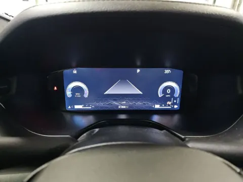 Photos of 2022 Jeep Compass Limited for sale in Saint Charles, MO at Clement Supercenter