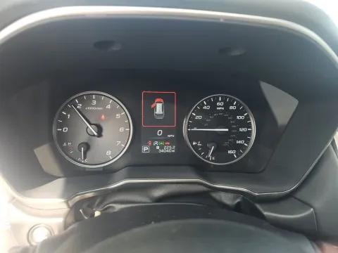 Photos of 2023 Subaru Outback Limited XT for sale in Saint Charles, MO at Clement Supercenter