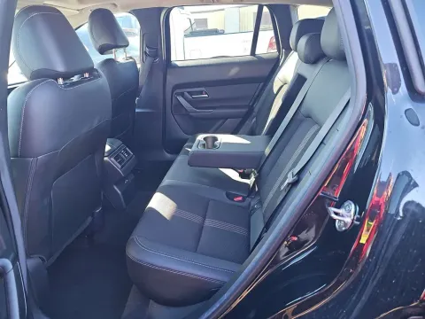 More photos of 2025 Mazda CX-50 2.5 S Premium Package at Clement Supercenter, MO