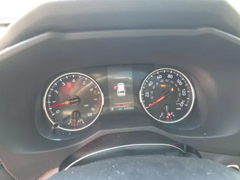 Photos of 2022 Toyota RAV4 XLE for sale in Saint Charles, MO at Clement Supercenter