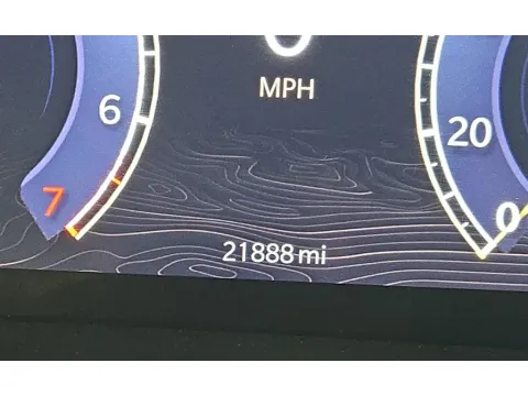 Another view of 2023 Jeep Grand Cherokee L Laredo for sale in Saint Charles, MO at Clement Supercenter