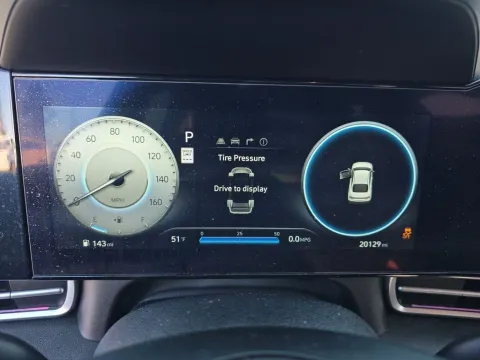 Photos of 2024 Hyundai Elantra SEL for sale in Saint Charles, MO at Clement Supercenter