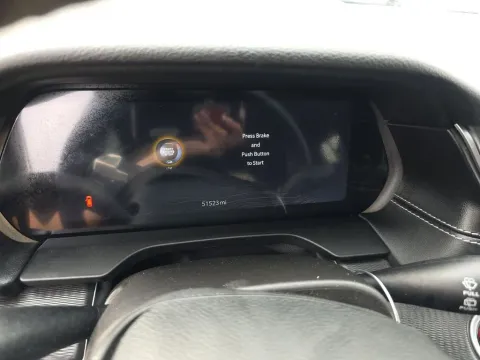 Photos of 2023 Jeep Grand Cherokee L Laredo for sale in Saint Charles, MO at Clement Supercenter