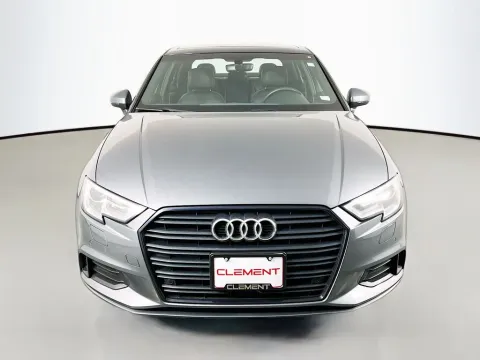 Photos of 2020 Audi A3 2.0T Premium for sale in Saint Charles, MO at Clement Supercenter