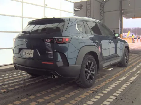 More photos of 2025 Mazda CX-50 2.5 S Premium Package at Clement Supercenter, MO