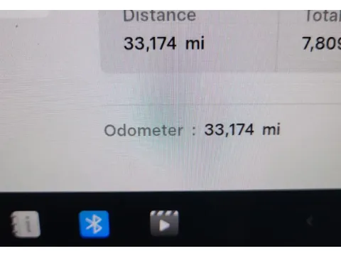 Photos of 2023 Tesla Model 3 Long Range for sale in Saint Charles, MO at Clement Supercenter