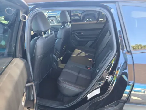 More photos of 2024 Mazda CX-50 2.5 S Preferred Package at Clement Supercenter, MO