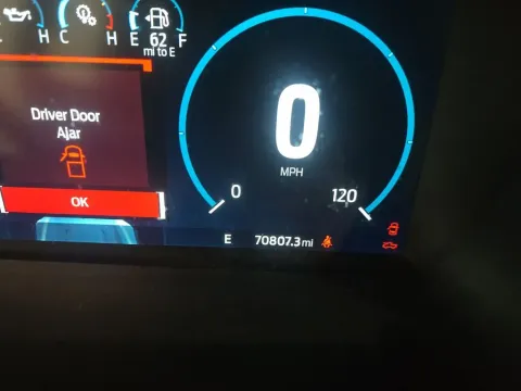 Photos of 2021 Ford F-150 Platinum for sale in Saint Charles, MO at Clement Supercenter