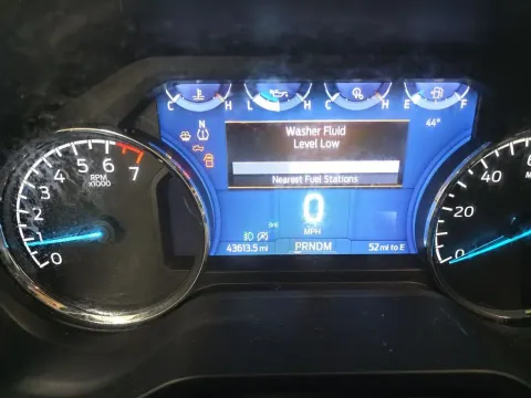 Another view of 2021 Ford F-150 XLT for sale in Saint Charles, MO at Clement Supercenter