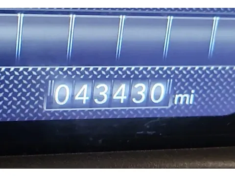 Photos of 2022 Ram 1500 Limited for sale in Saint Charles, MO at Clement Supercenter