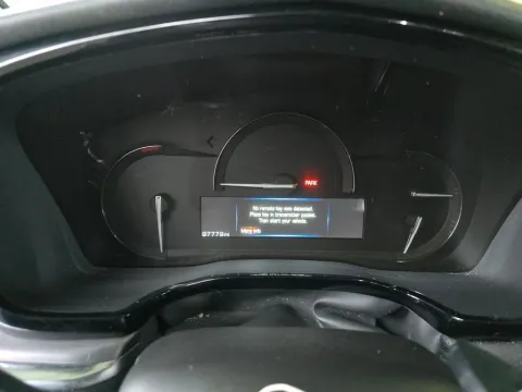 Photos of 2019 Cadillac XT5 Luxury for sale in Saint Charles, MO at Clement Supercenter