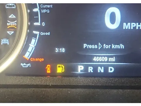 Photos of 2018 Ram 1500 Sport for sale in Saint Charles, MO at Clement Supercenter