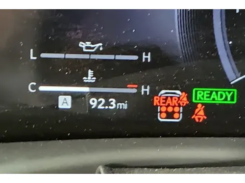 Photos of 2025 Lexus LX 700h Overtrail for sale in Saint Charles, MO at Clement Supercenter