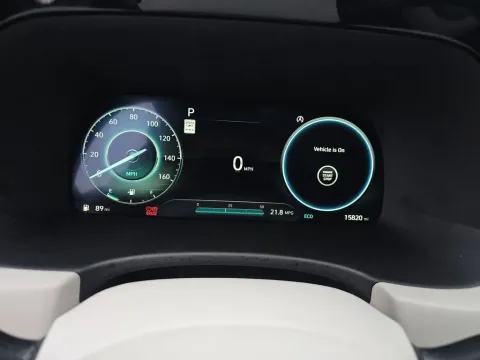 Photos of 2025 Hyundai Palisade Calligraphy for sale in Saint Charles, MO at Clement Supercenter