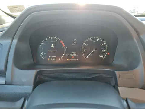 More photos of 2024 Honda Ridgeline RTL at Clement Supercenter, MO