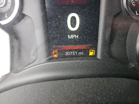 Photos of 2023 Ram 1500 Big Horn/Lone Star for sale in Saint Charles, MO at Clement Supercenter