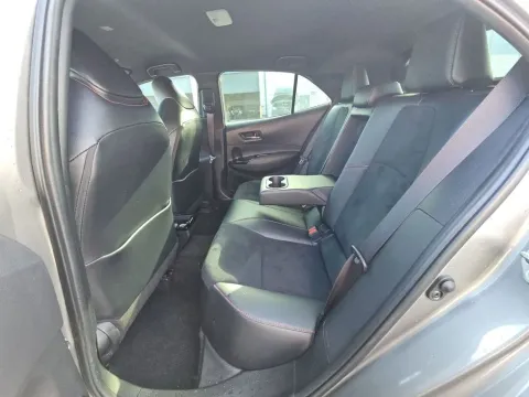 More photos of 2025 Toyota GR Corolla Premium at Clement Supercenter, MO