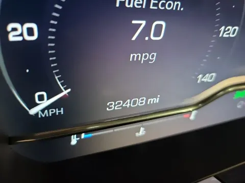 Photos of 2022 GMC Sierra 1500 Elevation for sale in Saint Charles, MO at Clement Supercenter