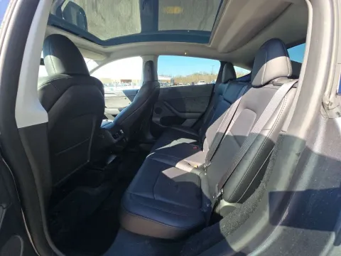 More photos of 2023 Tesla Model Y Performance at Clement Supercenter, MO