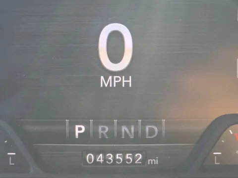 Photos of 2022 Ram 2500 Laramie for sale in Saint Charles, MO at Clement Supercenter