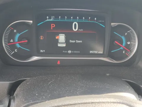 Photos of 2022 Honda Pilot Special Edition for sale in Saint Charles, MO at Clement Supercenter