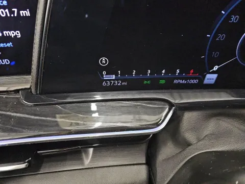 Photos of 2023 Cadillac Escalade ESV Sport for sale in Saint Charles, MO at Clement Supercenter