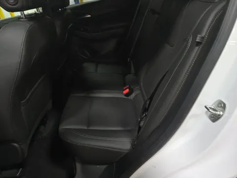 More photos of 2024 Buick Encore GX Sport Touring at Clement Supercenter, MO