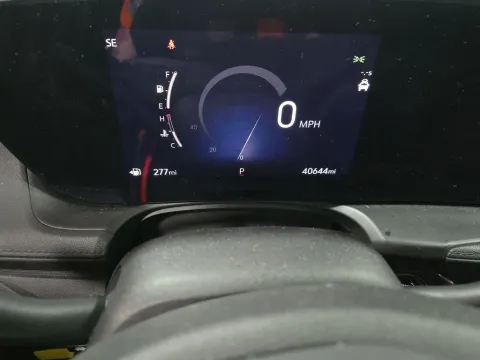 Photos of 2024 Buick Encore GX Sport Touring for sale in Saint Charles, MO at Clement Supercenter