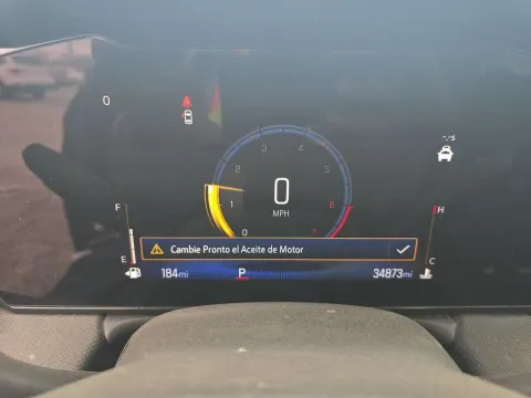 Photos of 2024 Chevrolet TrailBlazer LT for sale in Saint Charles, MO at Clement Supercenter