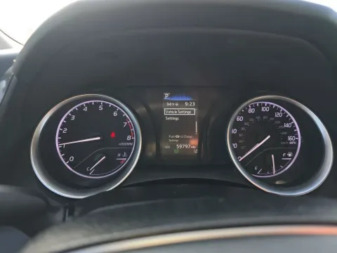 Photos of 2022 Toyota Camry LE for sale in Saint Charles, MO at Clement Supercenter