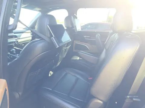 More photos of 2022 Kia Telluride SX at Clement Supercenter, MO