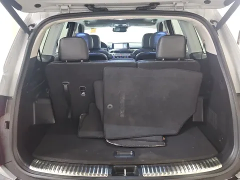 More photos of 2022 Kia Telluride SX at Clement Supercenter, MO