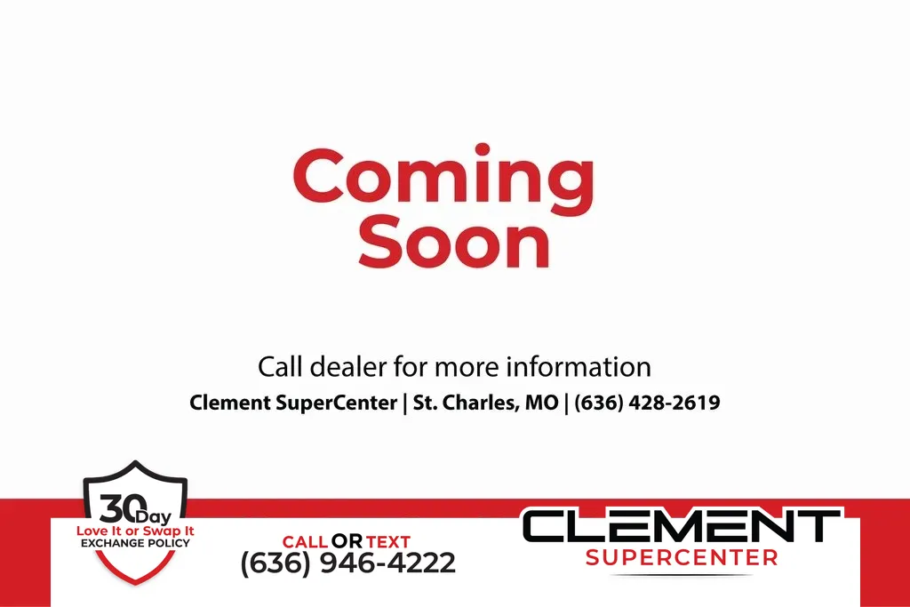 2023 Chevrolet Tahoe High Country for sale in Saint Charles, MO