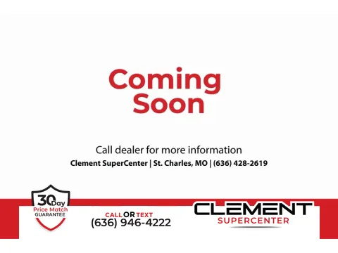 White 2021 Chevrolet Silverado 1500 LT Trail Boss for sale in Saint Charles, MO