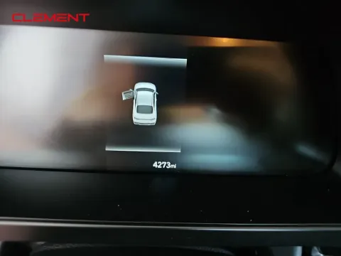 Photos of 2025 Hyundai Elantra SEL Sport for sale in Saint Charles, MO at Clement Supercenter