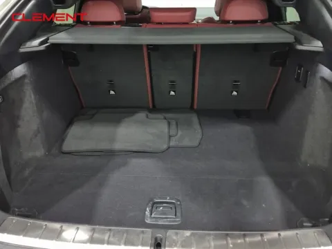 More photos of 2022 BMW X4 xDrive30i at Clement Supercenter, MO