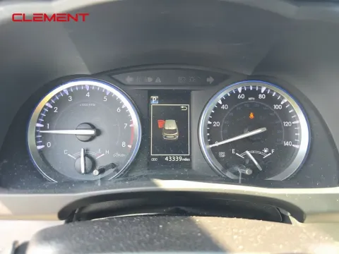 Photos of 2019 Toyota Highlander Limited for sale in Saint Charles, MO at Clement Supercenter