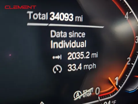 Photos of 2022 BMW X3 xDrive30i for sale in Saint Charles, MO at Clement Supercenter
