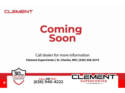 White 2020 Toyota Camry LE for sale in Saint Charles, MO