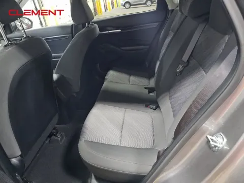 More photos of 2023 Kia Seltos LX at Clement Supercenter, MO