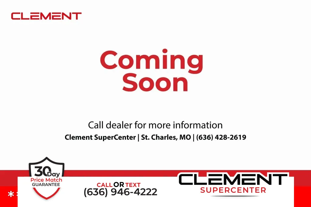 Gray 2022 Ford Explorer Timberline for sale in Saint Charles, MO