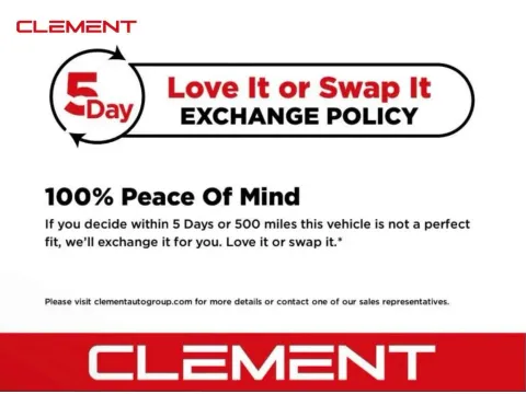 More photos of 2021 GMC Sierra 1500 AT4 at Clement Supercenter, MO