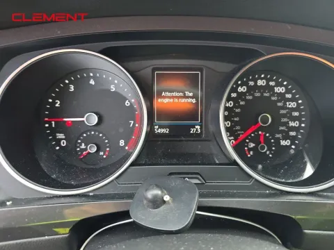 Photos of 2020 Volkswagen Tiguan 2.0T SE R-Line Black for sale in Saint Charles, MO at Clement Supercenter