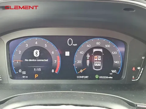 Photos of 2023 Acura Integra A-Spec Package for sale in Saint Charles, MO at Clement Supercenter