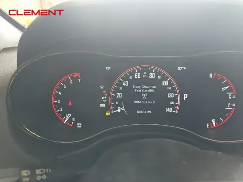 Photos of 2020 Dodge Durango GT Plus for sale in Saint Charles, MO at Clement Supercenter